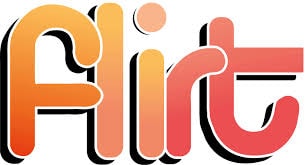 Flirt.com