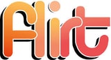 Flirt