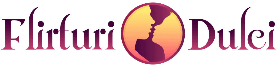 FlirturiDulci