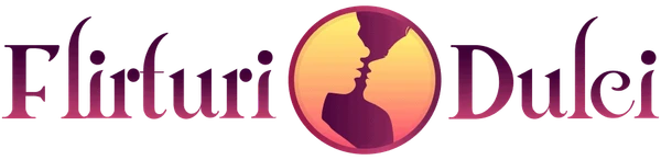 FlirturiDulci