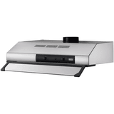 Franke FTT 632F XS