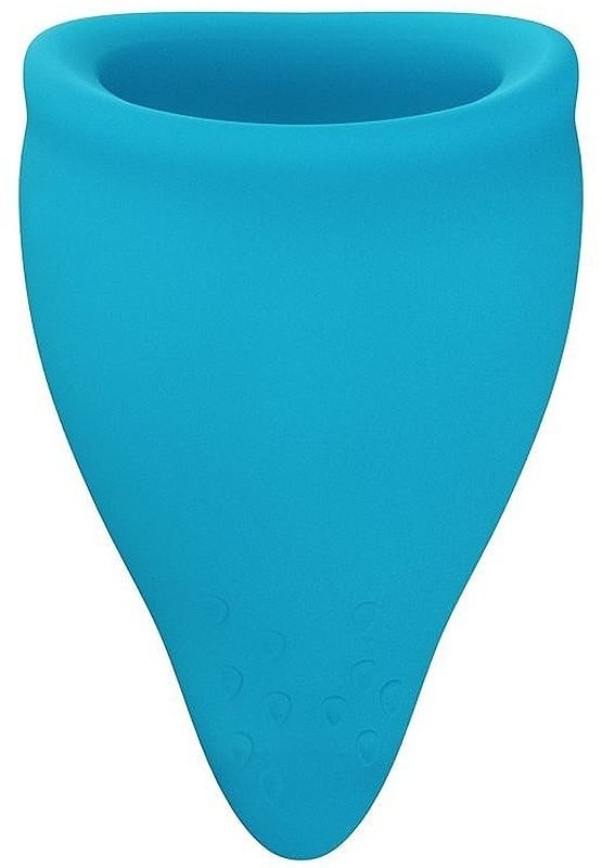 Fun Factory Fun Cup: Product review