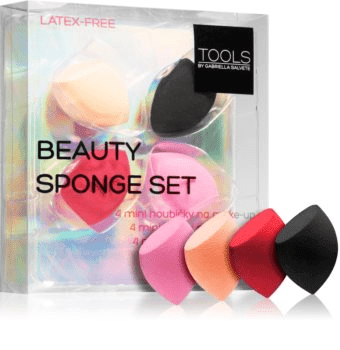 Gabriella Salvete Tools