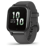Garmin Venu Sq 2