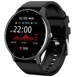 GO4FIT® GF03