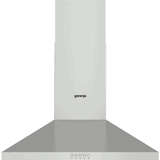 Gorenje WHC629E4X