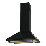 Gorenje WHC63CLB