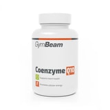 GymBeam Coenzima Q10