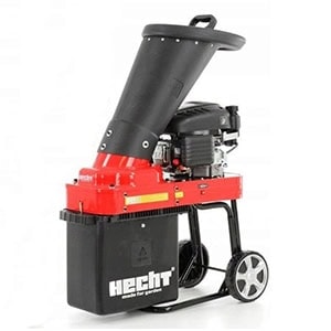 HECHT 6173: Product review
