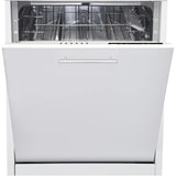 Heinner HDW-BI6006IE++