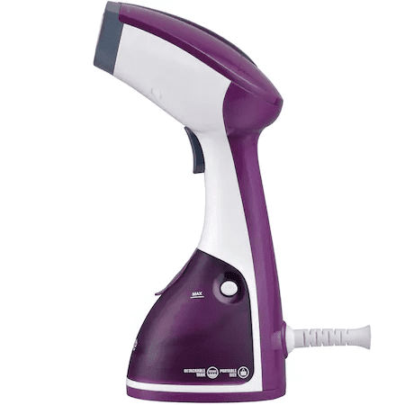 Heinner HGS-1100PP: Product review