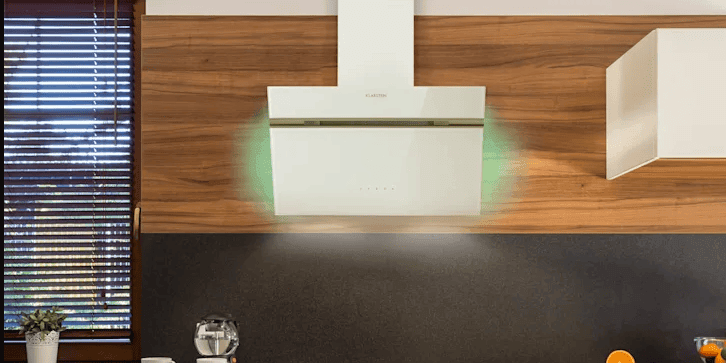 Hote neincorporabile