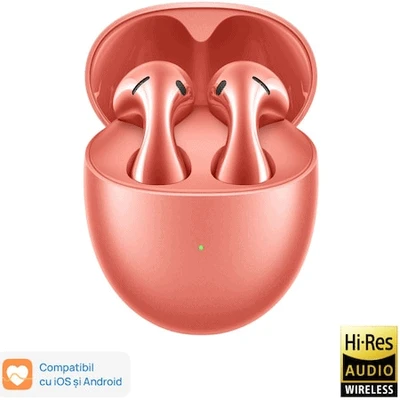 Huawei FreeBuds 5
