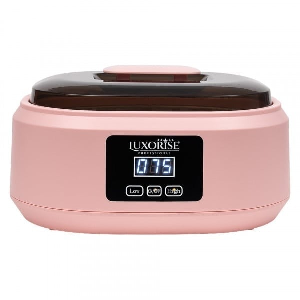 iTouch SPA 360: Product review