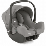 Joie i-Snug 2