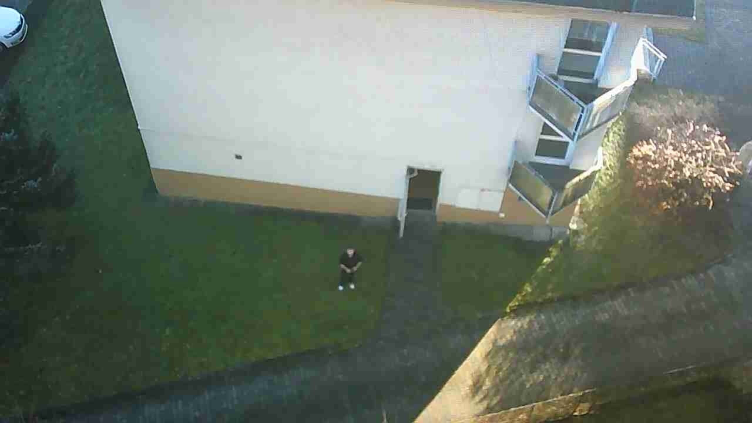 AERIUM R96X recenzia