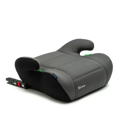 Juju Jazzy Booster i-Size