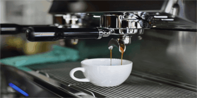 Espressoare