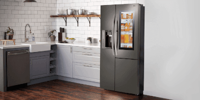 Cele mai bune frigidere