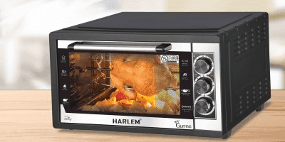 Mini cuptoare electrice