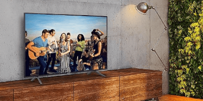 Cele mai bune televizoare