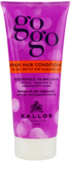 Kallos Gogo: Product review