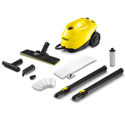 Kärcher SC 3 EasyFix