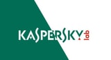 Kaspersky Internet Security