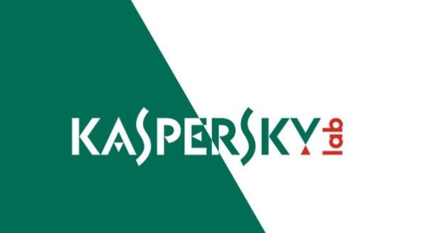 Kaspersky Internet Security