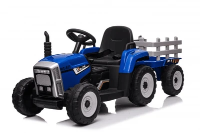 Kinderauto BJ-611