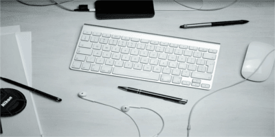 Cele mai bune tastaturi