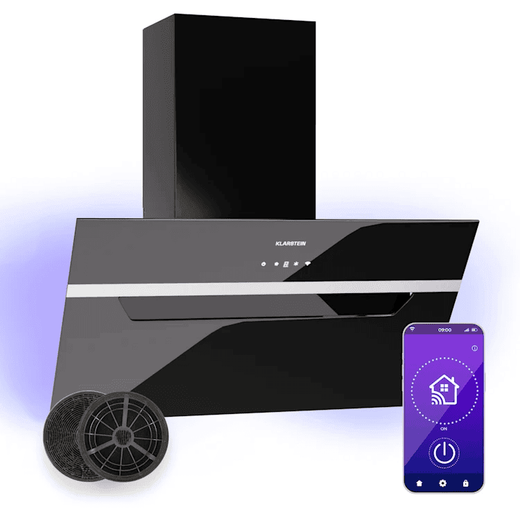 Klarstein Hota BigBite 60