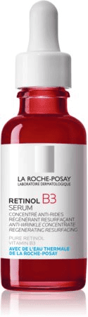 La Roche-Posay Retinol: Product review