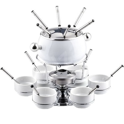 Lamart Carne LT7007