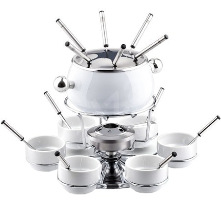 Lamart Carne LT7007: Product review