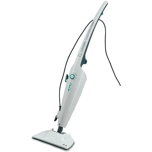 Leifheit CleanTenso Power: Product review