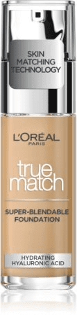 L’Oréal Paris True Match