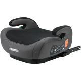Mavio RideUp Plus