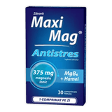 MaxiMag Antistres