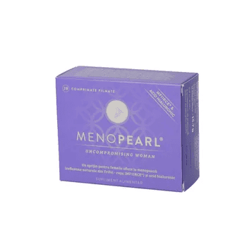 Menopearl