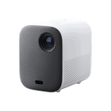 Mi Smart Projector 2