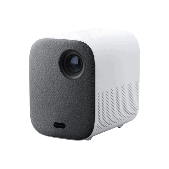 Mi Smart Projector 2: Product review