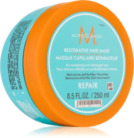 Moroccanoil Repair