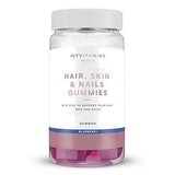 Myvitamins