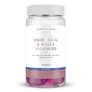 Myvitamins: Product review