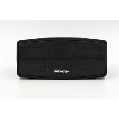 NOMAD 215-BK