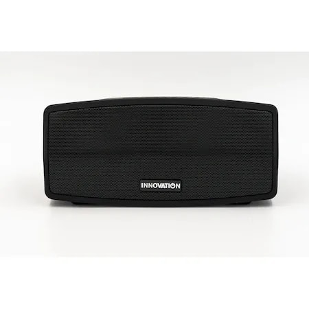 NOMAD 215-BK: Product review