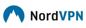 NordVPN