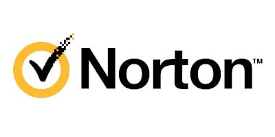 Recenzii antivirus Norton 360 Deluxe