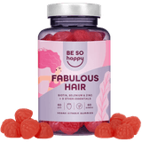 Sensilab Jeleuri Fabulous Hair